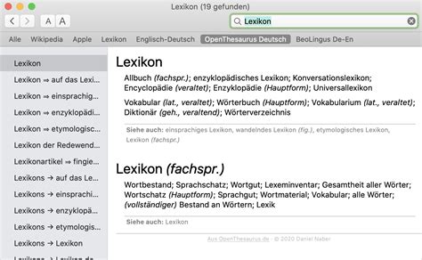 openthesaurus deutsch|synonym finder deutsch.